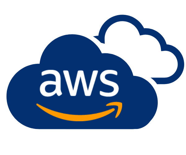 Amazon Web Services